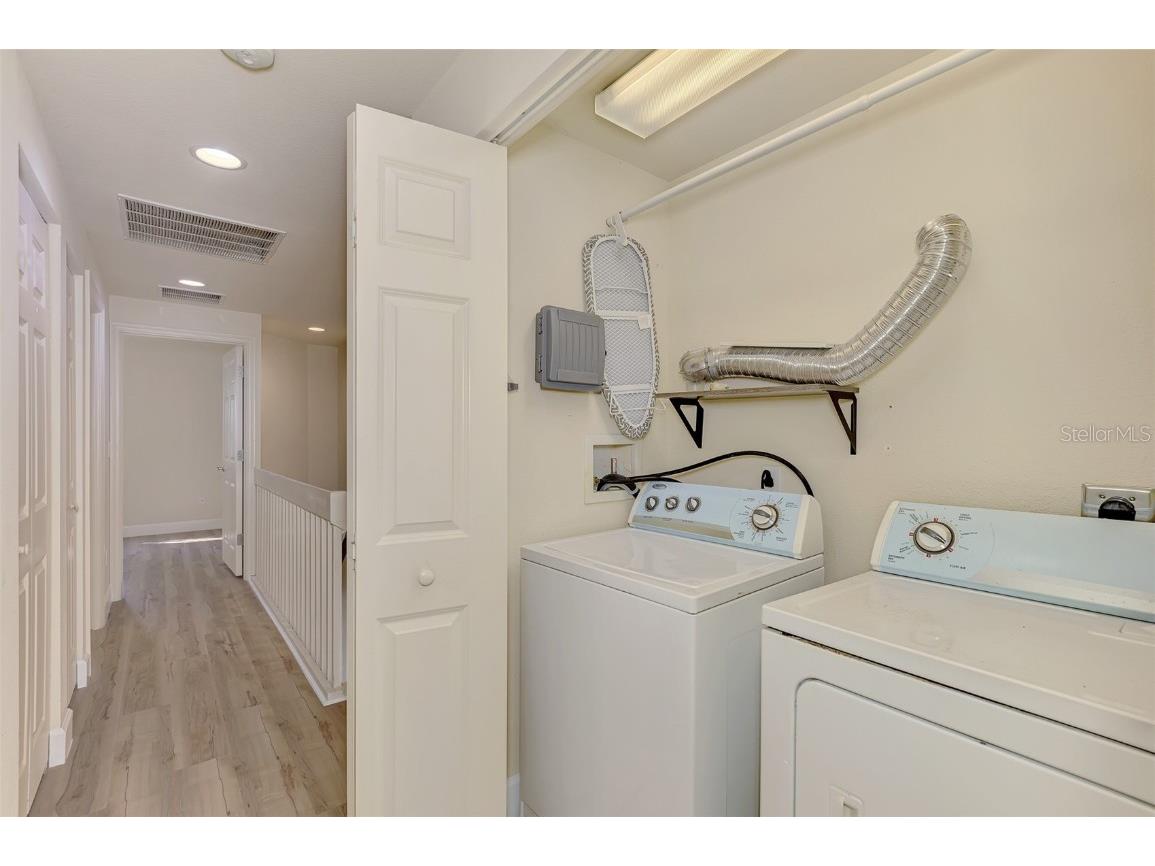 1246 Rio De Janeiro Avenue #510 Punta Gorda FL 33983 C7519279 image32