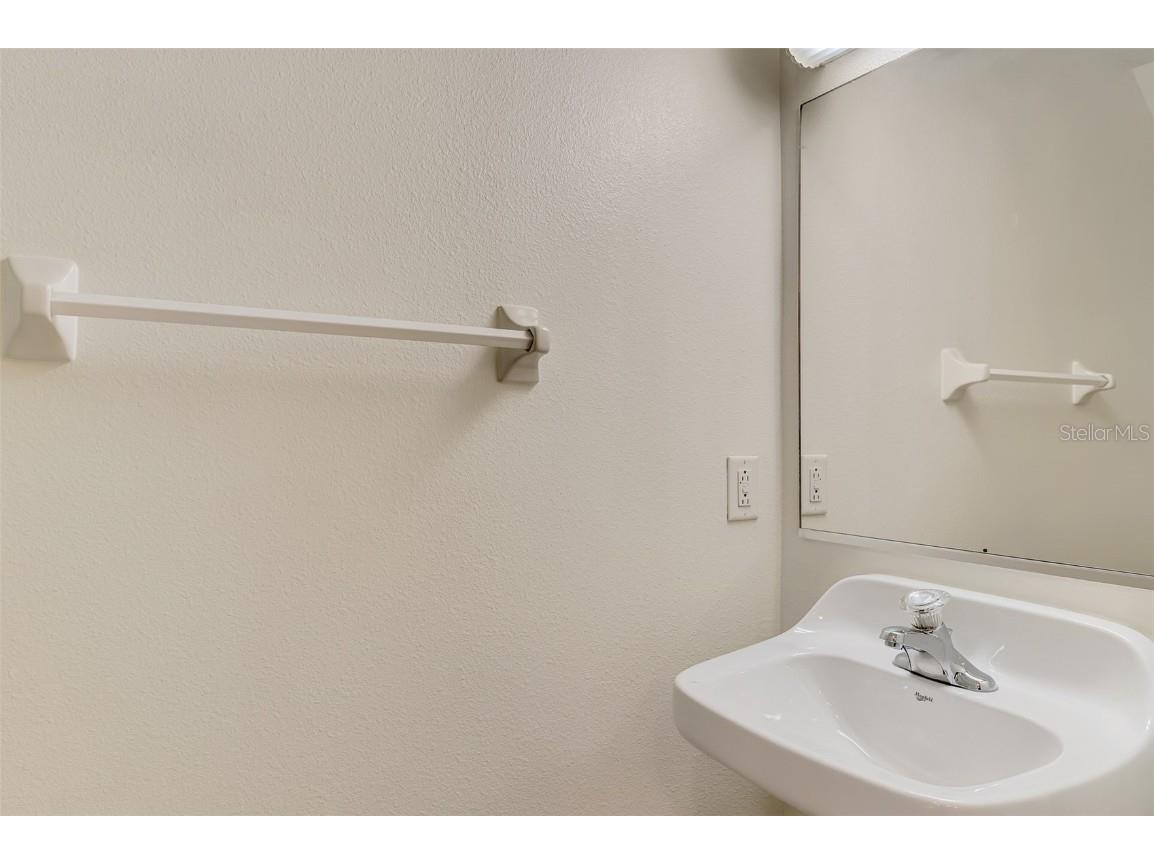 1246 Rio De Janeiro Avenue #510 Punta Gorda FL 33983 C7519279 image33