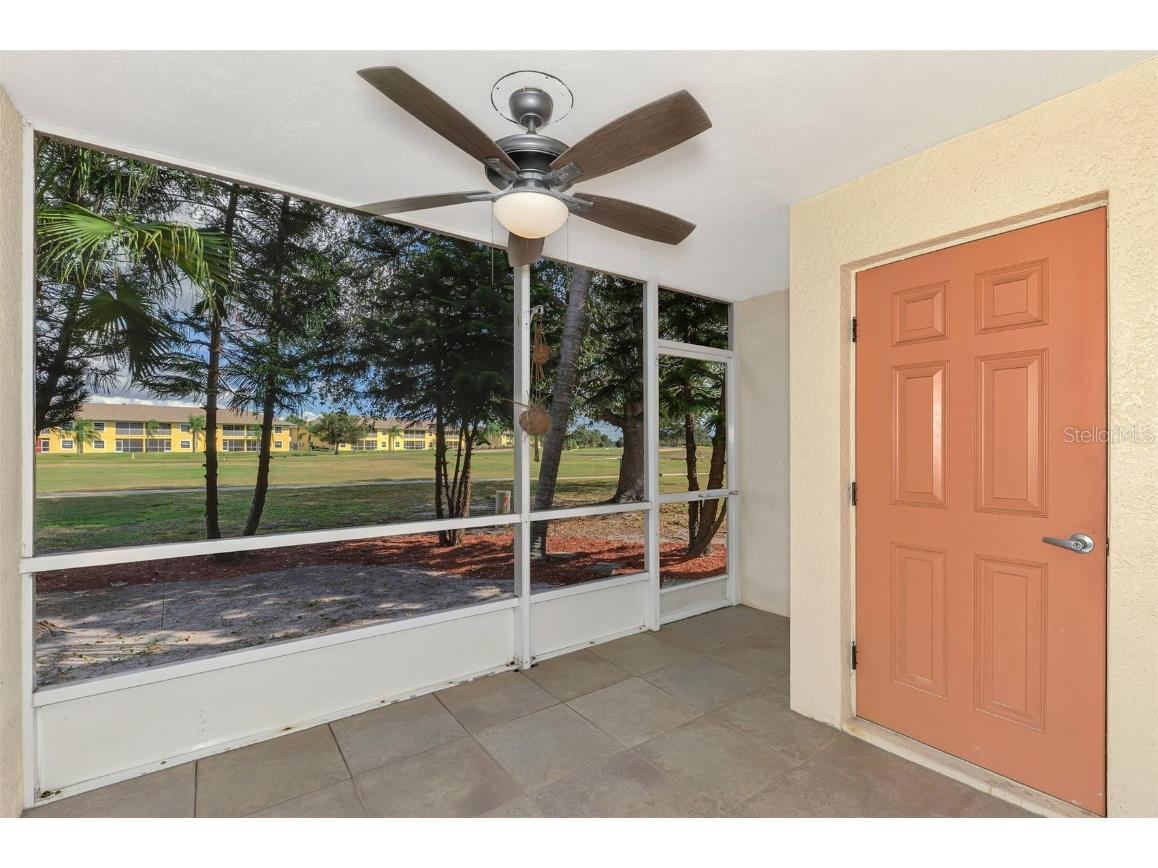 1246 Rio De Janeiro Avenue #510 Punta Gorda FL 33983 C7519279 image34