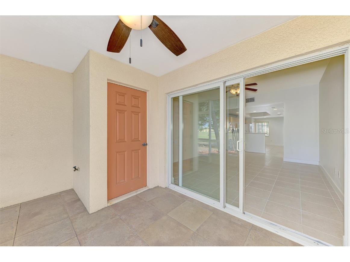 1246 Rio De Janeiro Avenue #510 Punta Gorda FL 33983 C7519279 image35