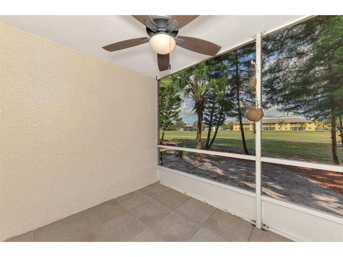 1246 Rio De Janeiro Avenue #510 Punta Gorda FL 33983 C7519279 image36