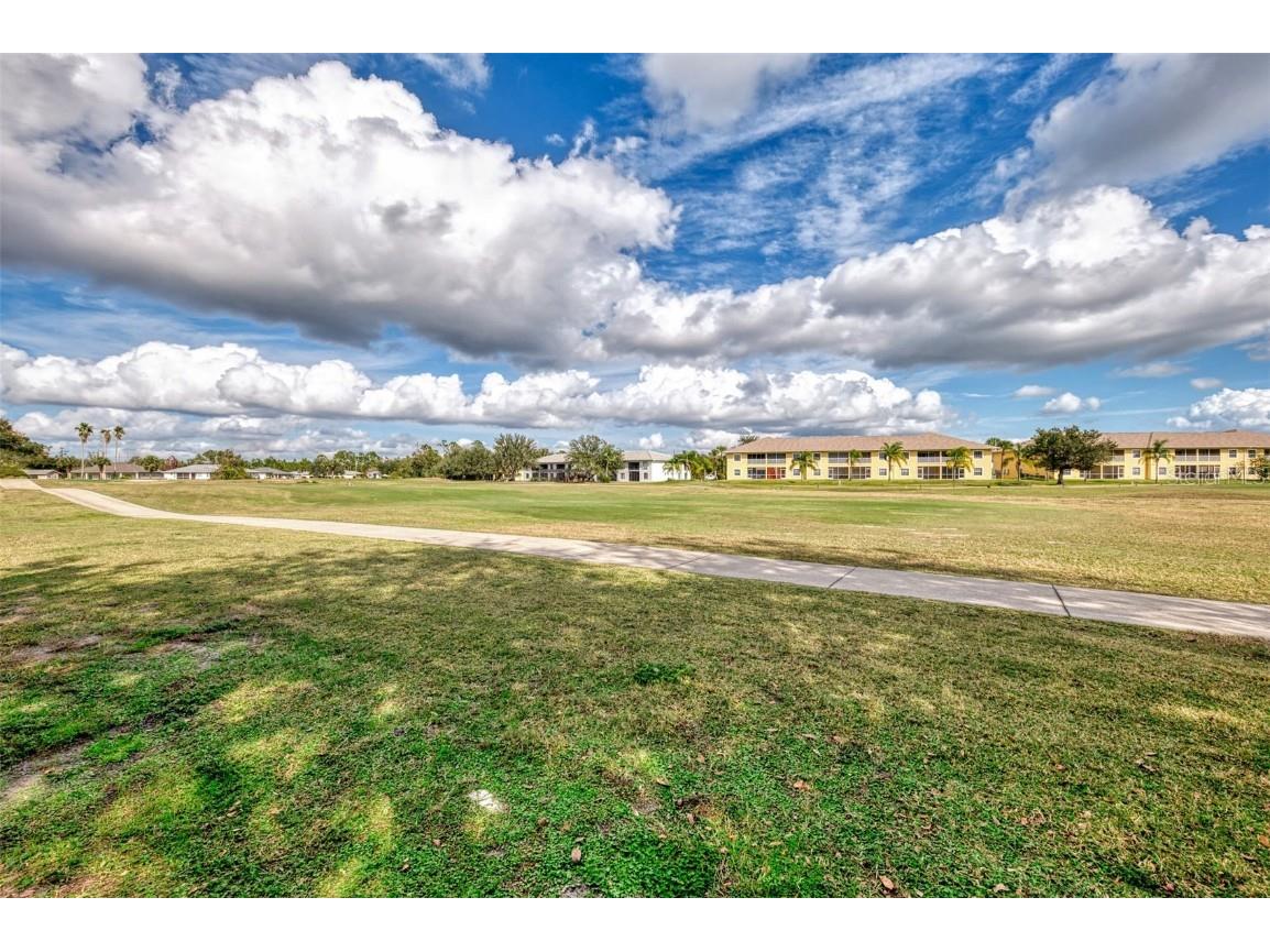 1246 Rio De Janeiro Avenue #510 Punta Gorda FL 33983 C7519279 image37