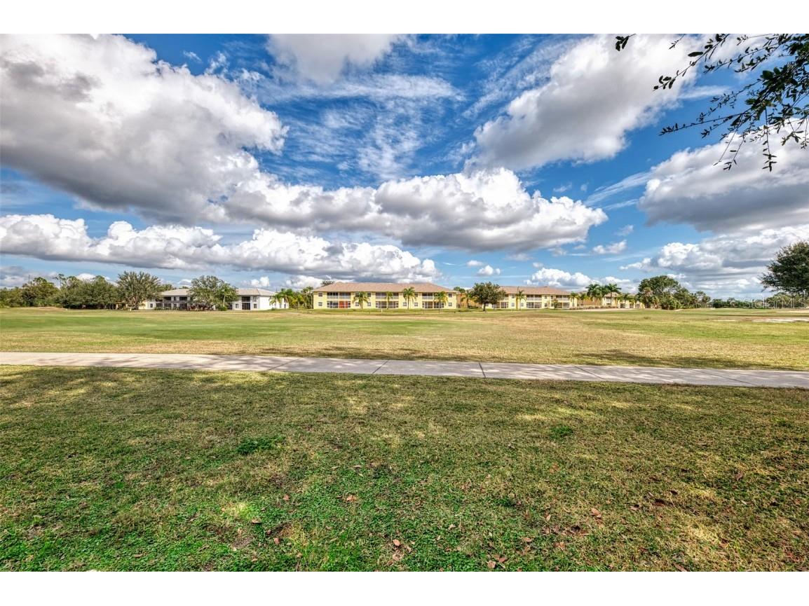 1246 Rio De Janeiro Avenue #510 Punta Gorda FL 33983 C7519279 image38