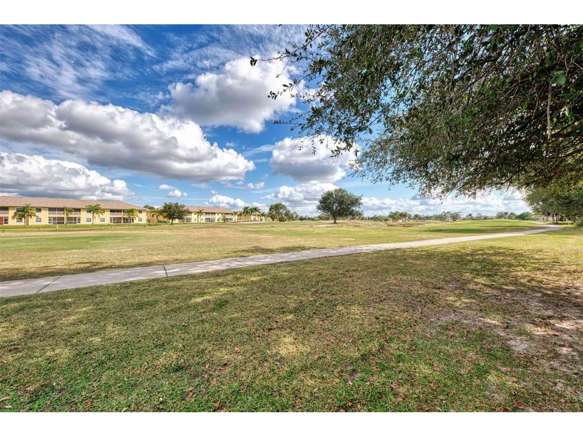 1246 Rio De Janeiro Avenue #510 Punta Gorda FL 33983 C7519279 image39