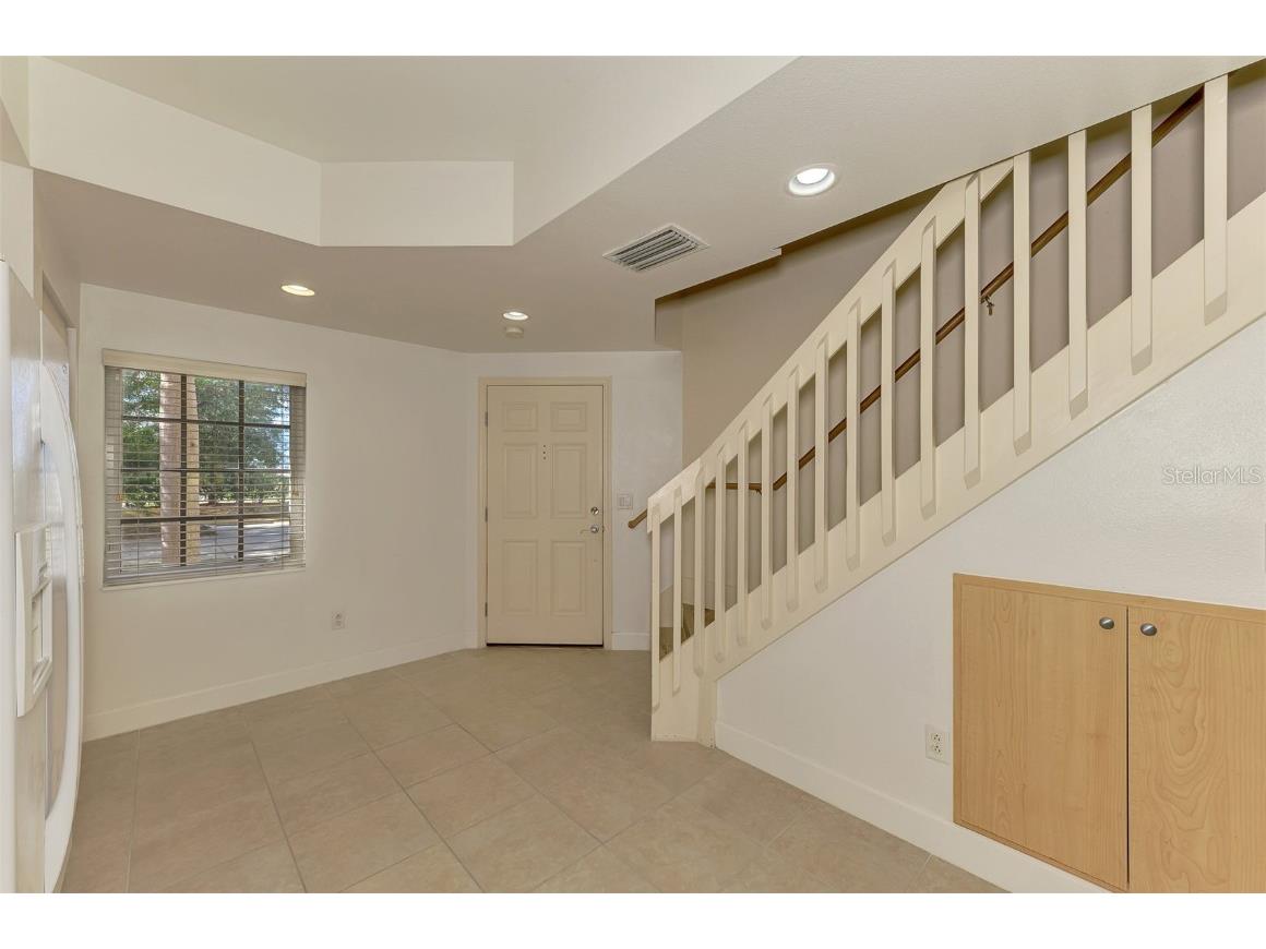 1246 Rio De Janeiro Avenue #510 Punta Gorda FL 33983 C7519279 image4