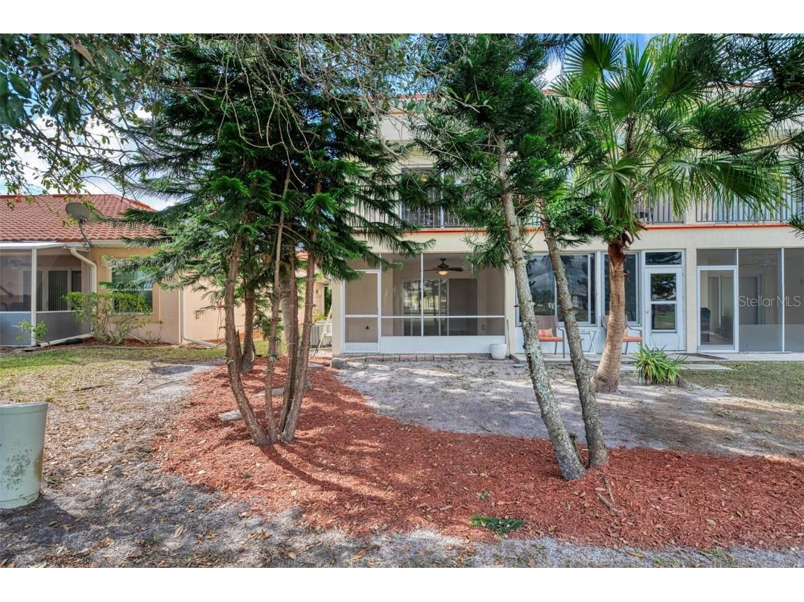 1246 Rio De Janeiro Avenue #510 Punta Gorda FL 33983 C7519279 image40