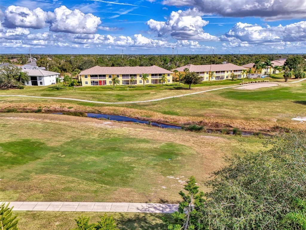 1246 Rio De Janeiro Avenue #510 Punta Gorda FL 33983 C7519279 image41