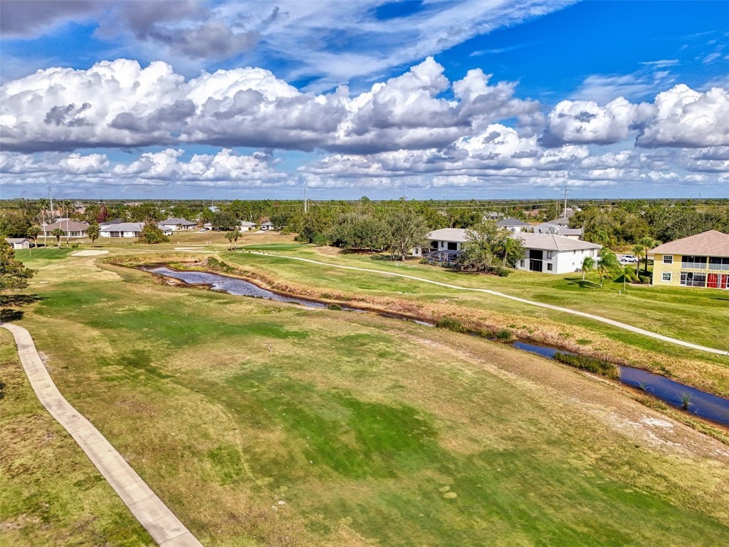 1246 Rio De Janeiro Avenue #510 Punta Gorda FL 33983 C7519279 image42