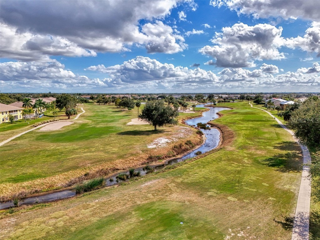 1246 Rio De Janeiro Avenue #510 Punta Gorda FL 33983 C7519279 image43