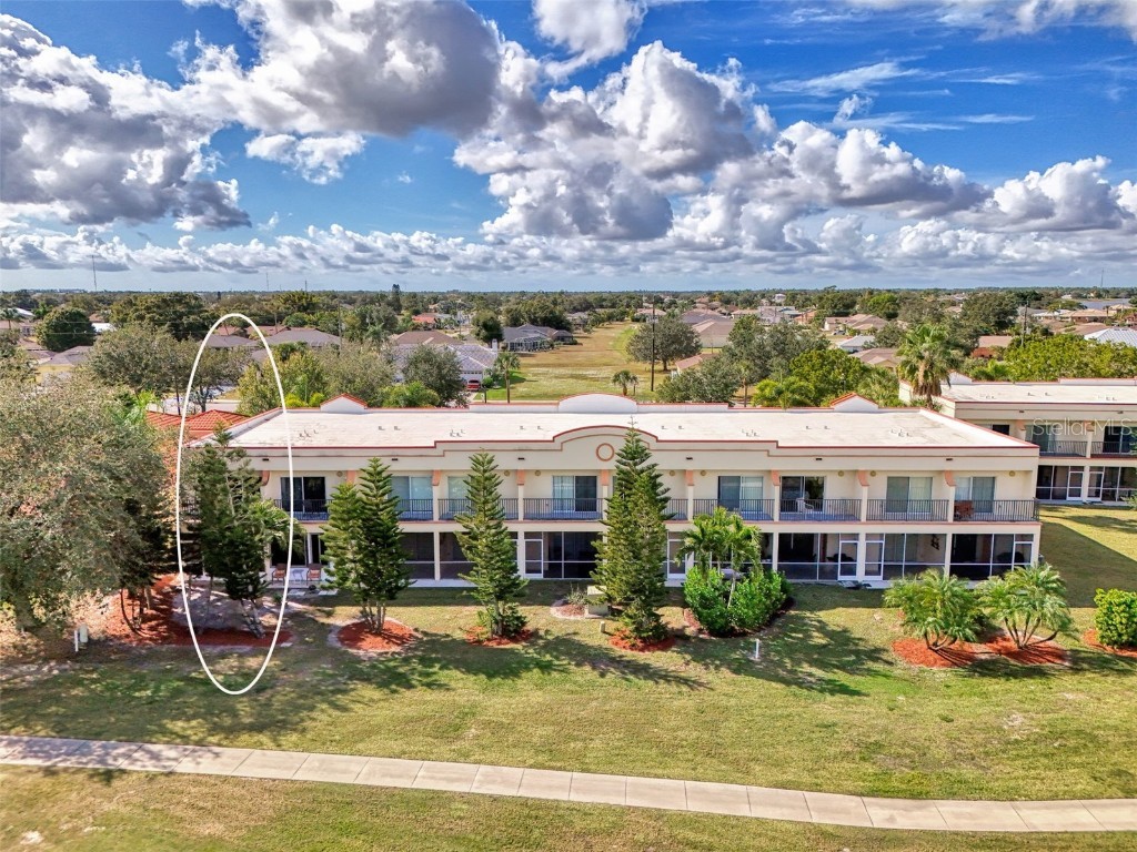 1246 Rio De Janeiro Avenue #510 Punta Gorda FL 33983 C7519279 image44