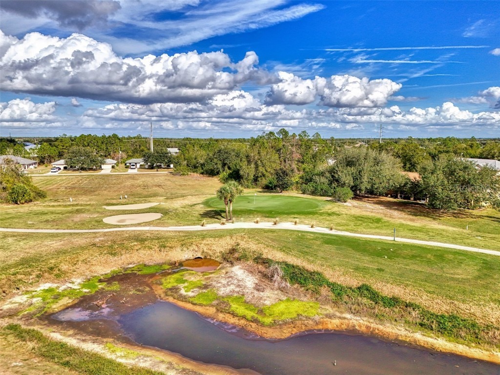 1246 Rio De Janeiro Avenue #510 Punta Gorda FL 33983 C7519279 image46