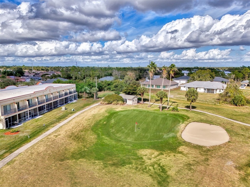 1246 Rio De Janeiro Avenue #510 Punta Gorda FL 33983 C7519279 image47