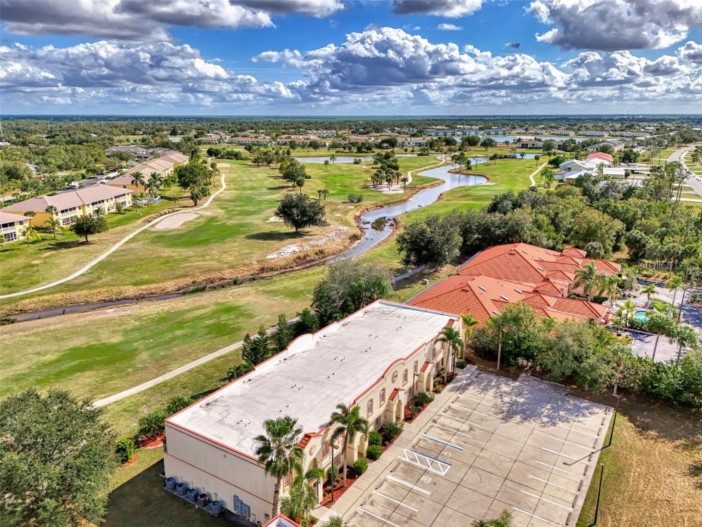 1246 Rio De Janeiro Avenue #510 Punta Gorda FL 33983 C7519279 image48