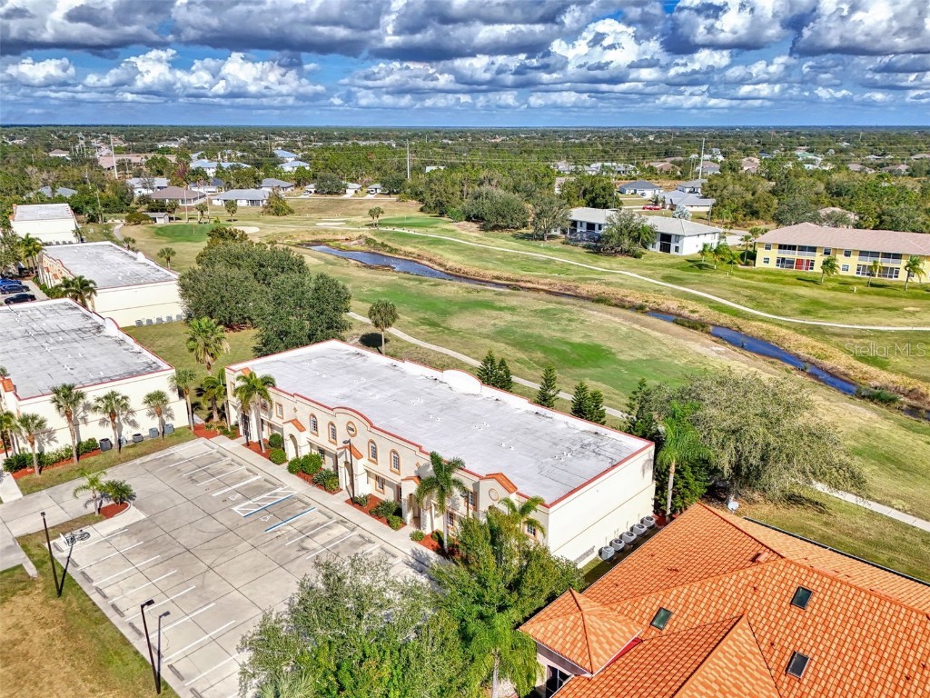 1246 Rio De Janeiro Avenue #510 Punta Gorda FL 33983 C7519279 image49