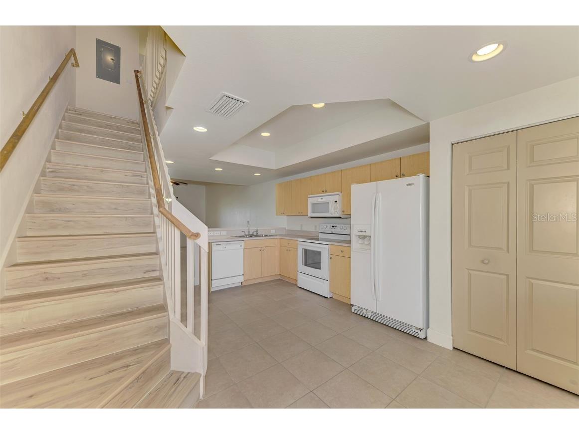 1246 Rio De Janeiro Avenue #510 Punta Gorda FL 33983 C7519279 image5