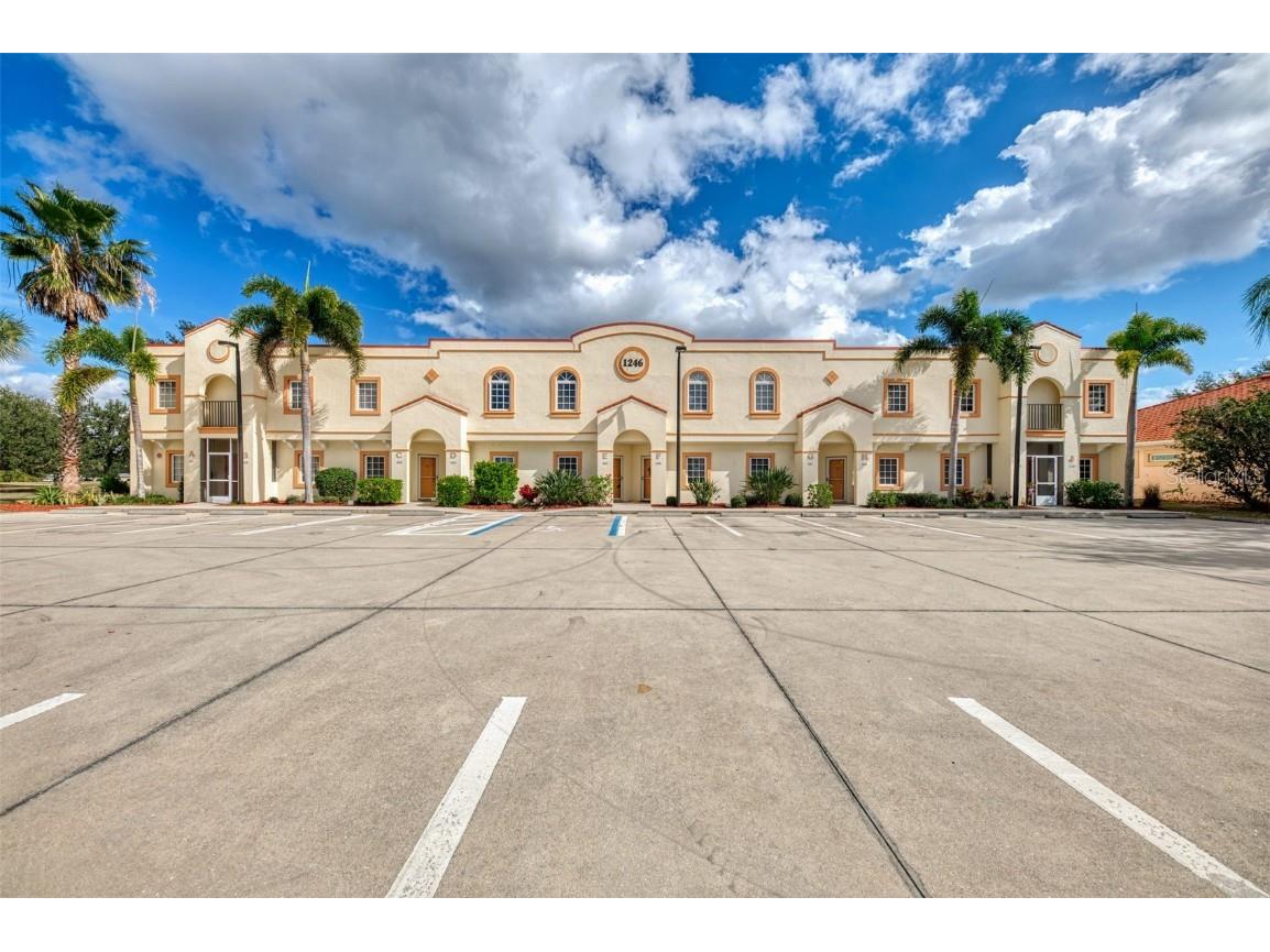 1246 Rio De Janeiro Avenue #510 Punta Gorda FL 33983 C7519279 image50