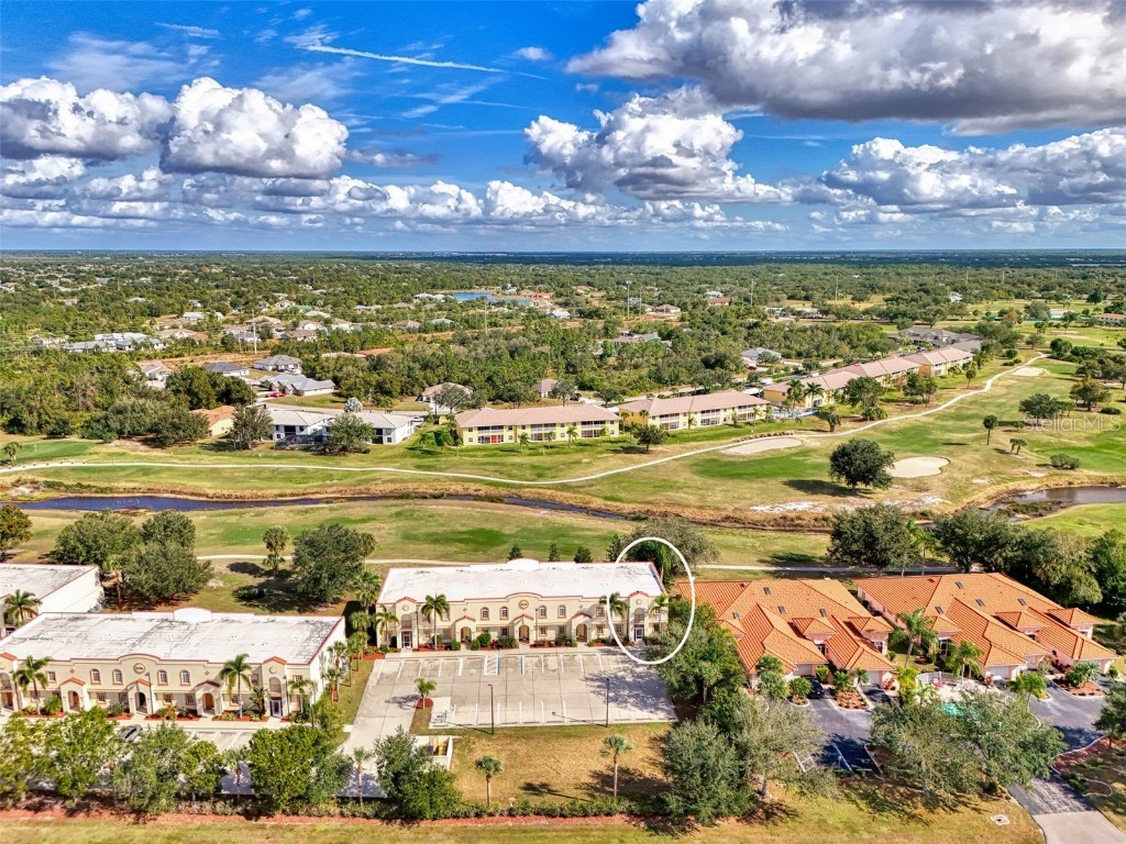 1246 Rio De Janeiro Avenue #510 Punta Gorda FL 33983 C7519279 image51