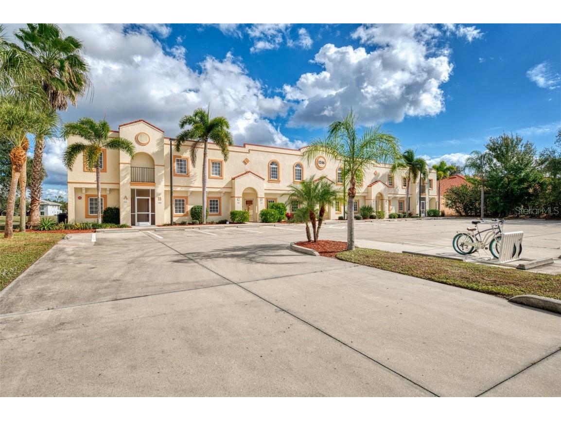 1246 Rio De Janeiro Avenue #510 Punta Gorda FL 33983 C7519279 image52