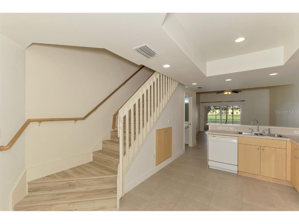 1246 Rio De Janeiro Avenue #510 Punta Gorda FL 33983 C7519279 image6