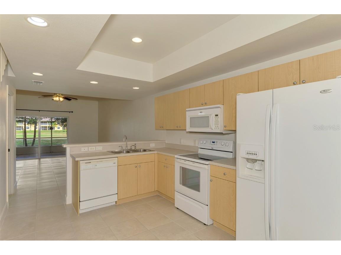 1246 Rio De Janeiro Avenue #510 Punta Gorda FL 33983 C7519279 image7