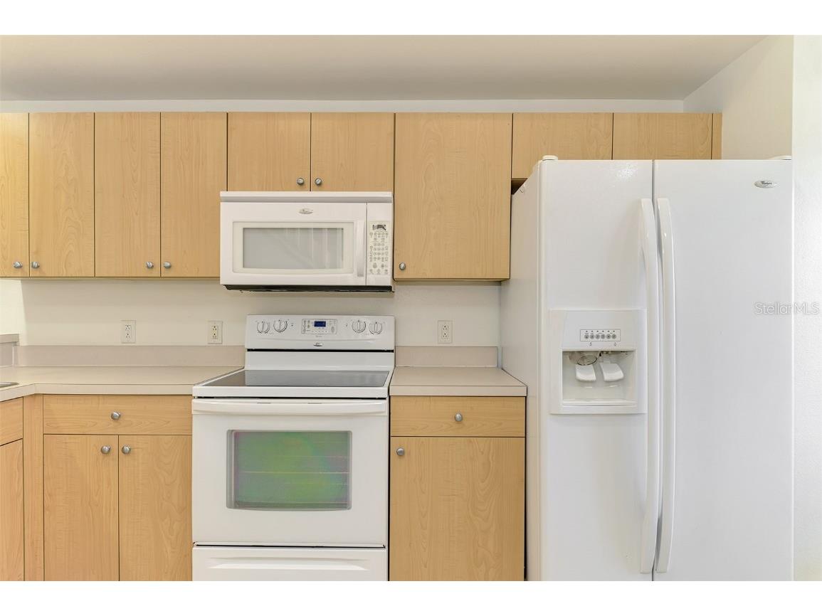 1246 Rio De Janeiro Avenue #510 Punta Gorda FL 33983 C7519279 image8