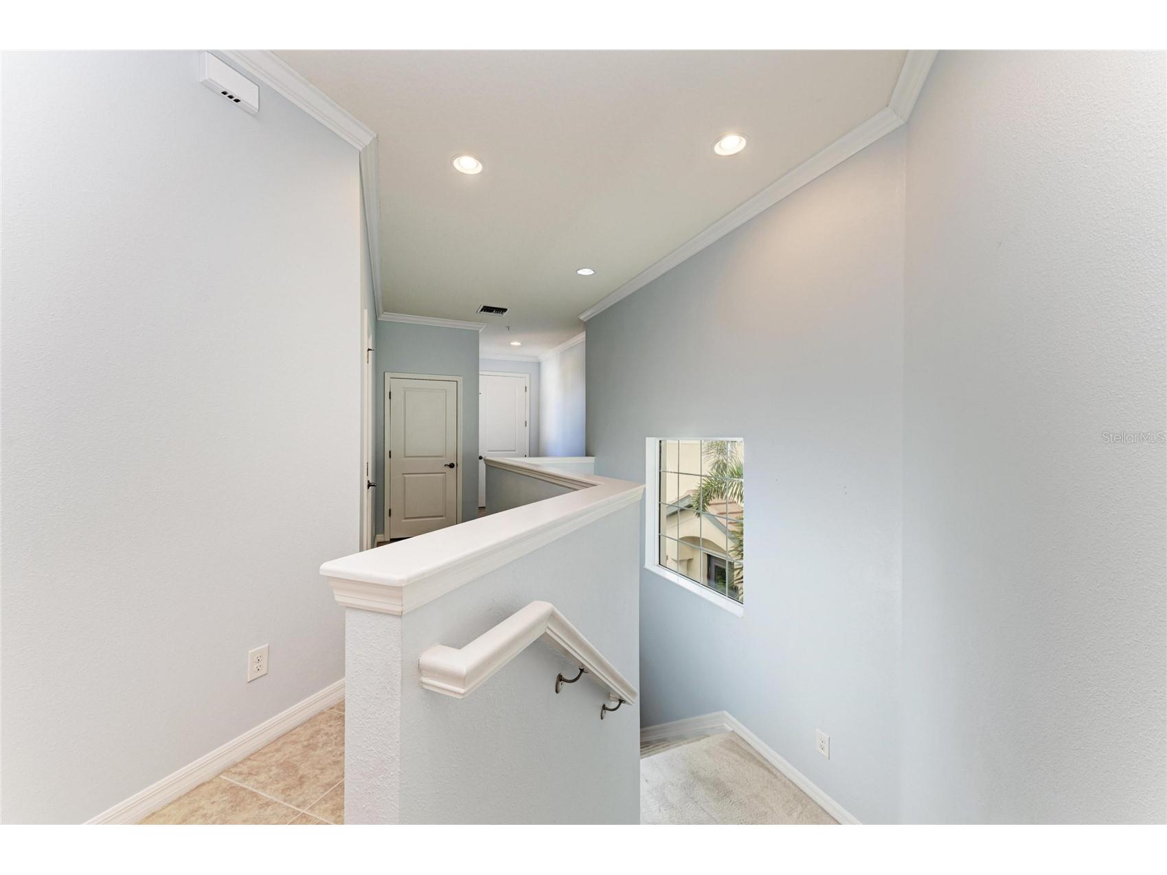 1246 Riverscape Street Bradenton FL 34208 - MANATEE RIVER A4682037 image10