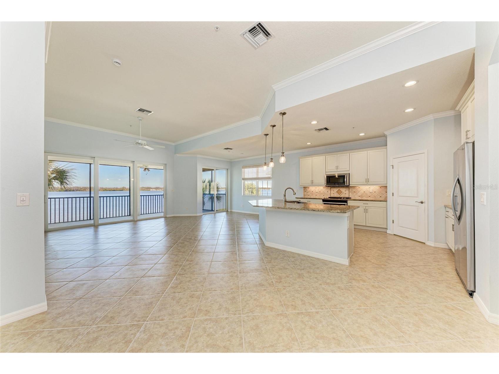 1246 Riverscape Street Bradenton FL 34208 - MANATEE RIVER A4682037 image11