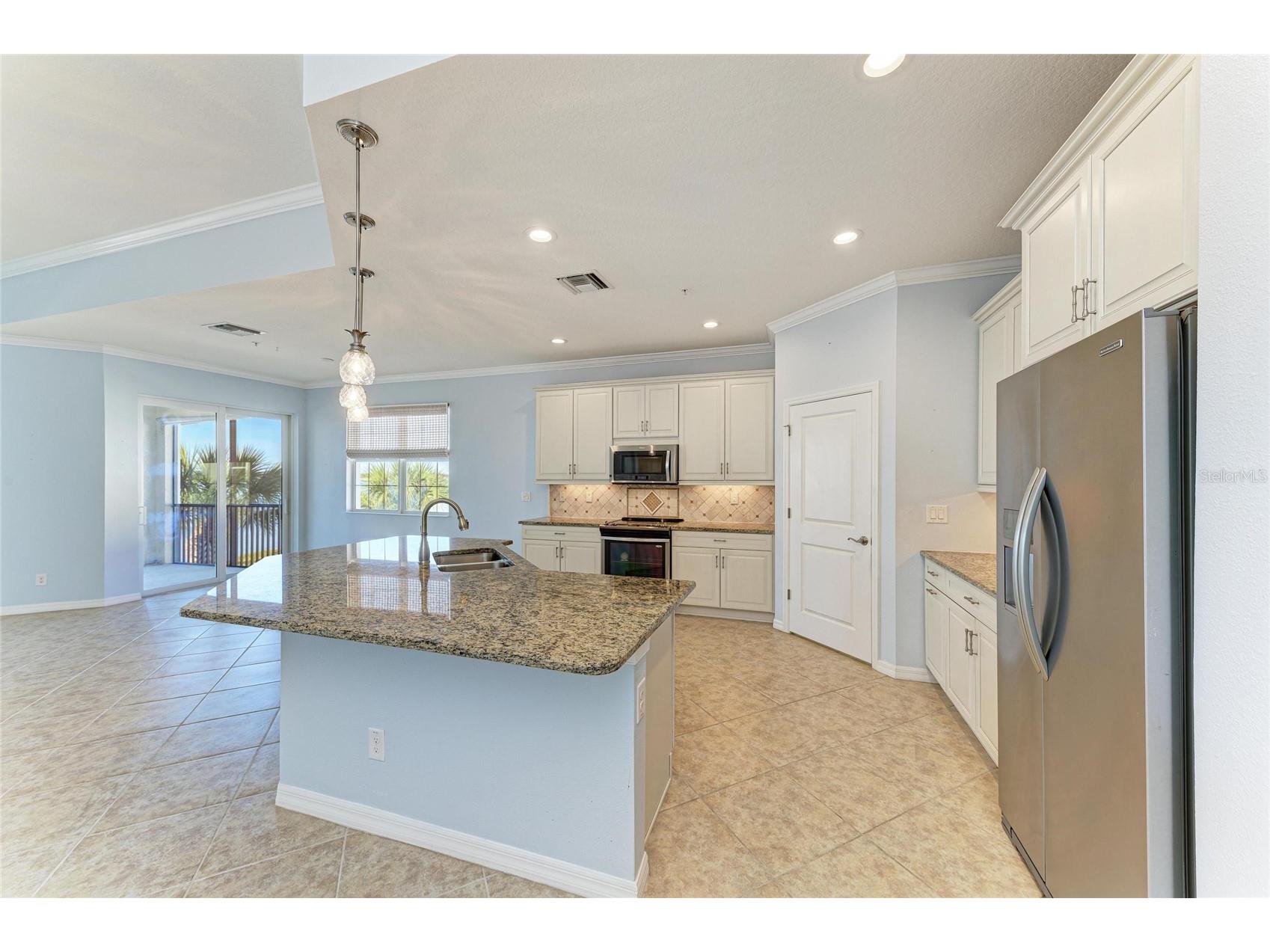 1246 Riverscape Street Bradenton FL 34208 - MANATEE RIVER A4682037 image12