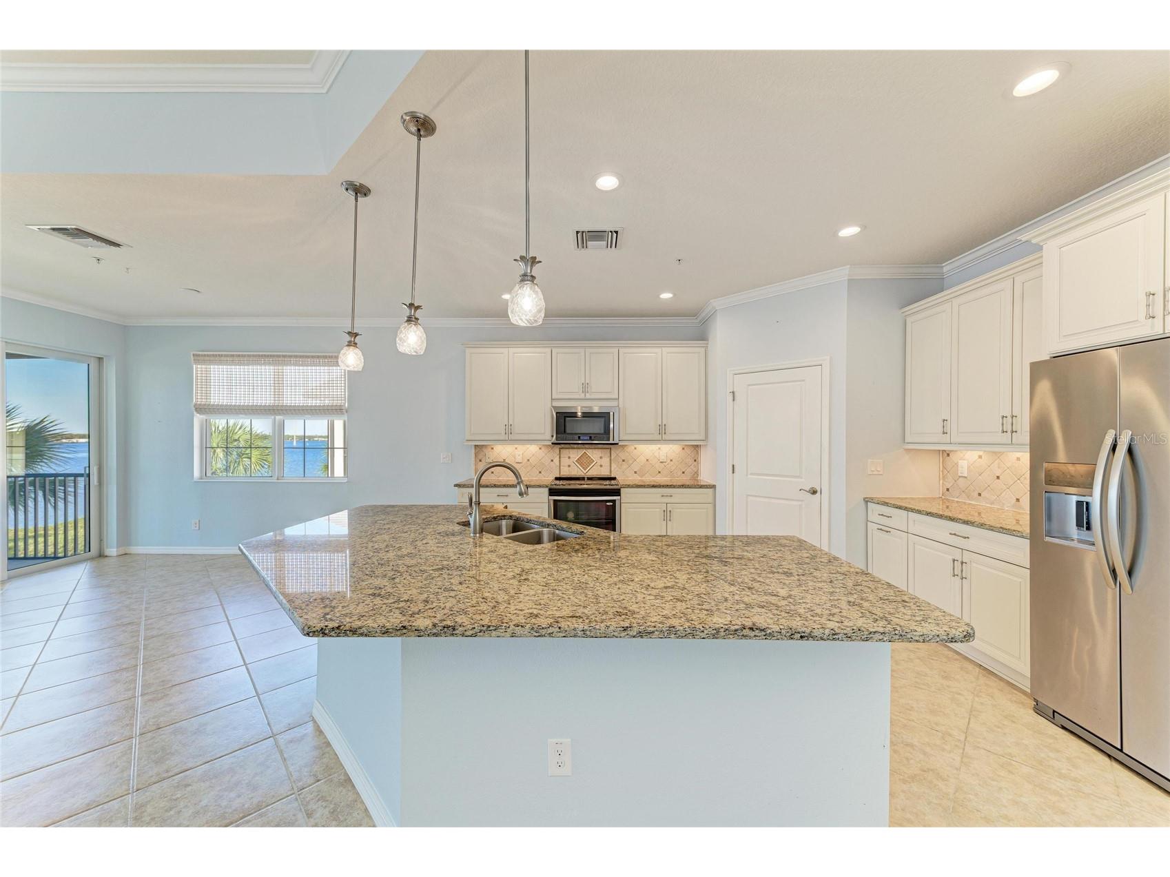 1246 Riverscape Street Bradenton FL 34208 - MANATEE RIVER A4682037 image13