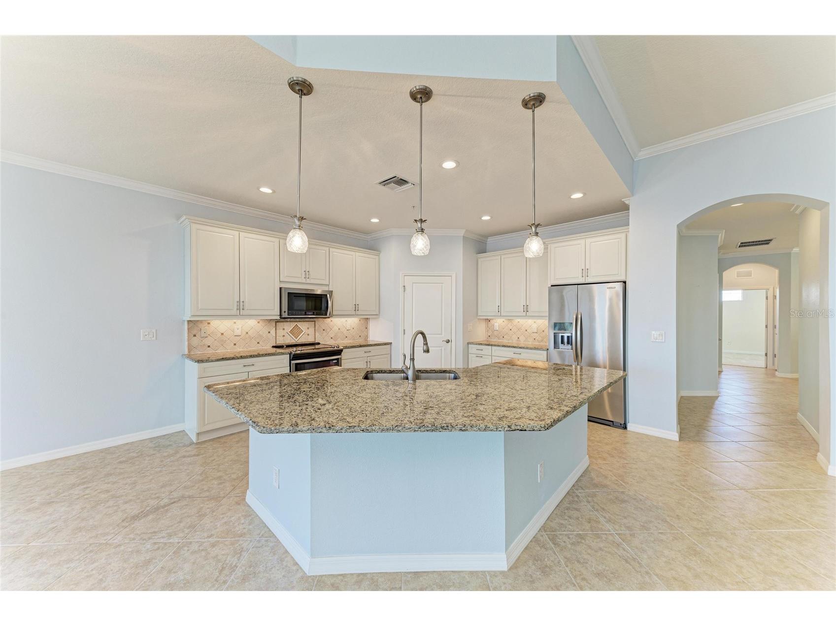1246 Riverscape Street Bradenton FL 34208 - MANATEE RIVER A4682037 image14