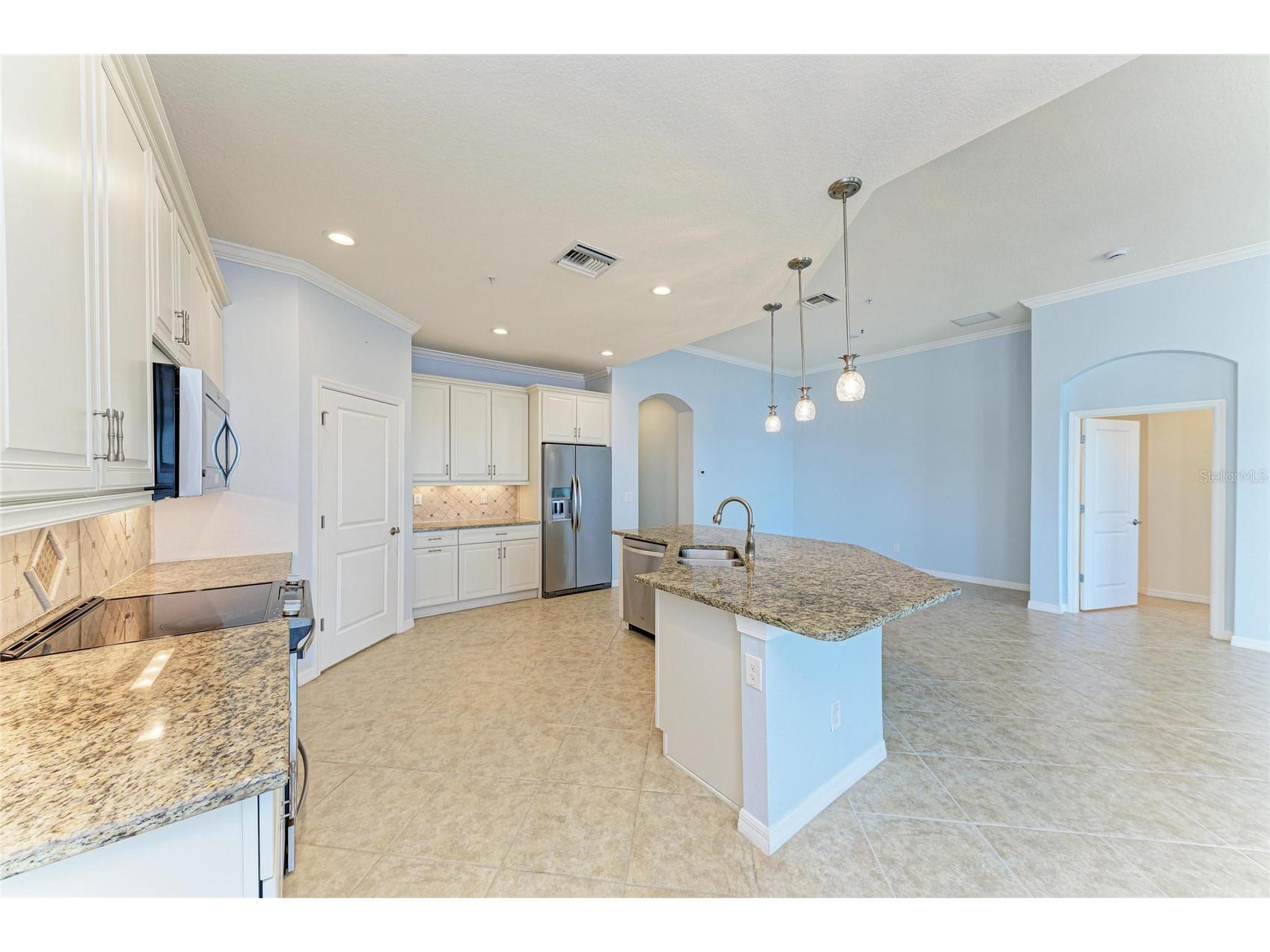 1246 Riverscape Street Bradenton FL 34208 - MANATEE RIVER A4682037 image16