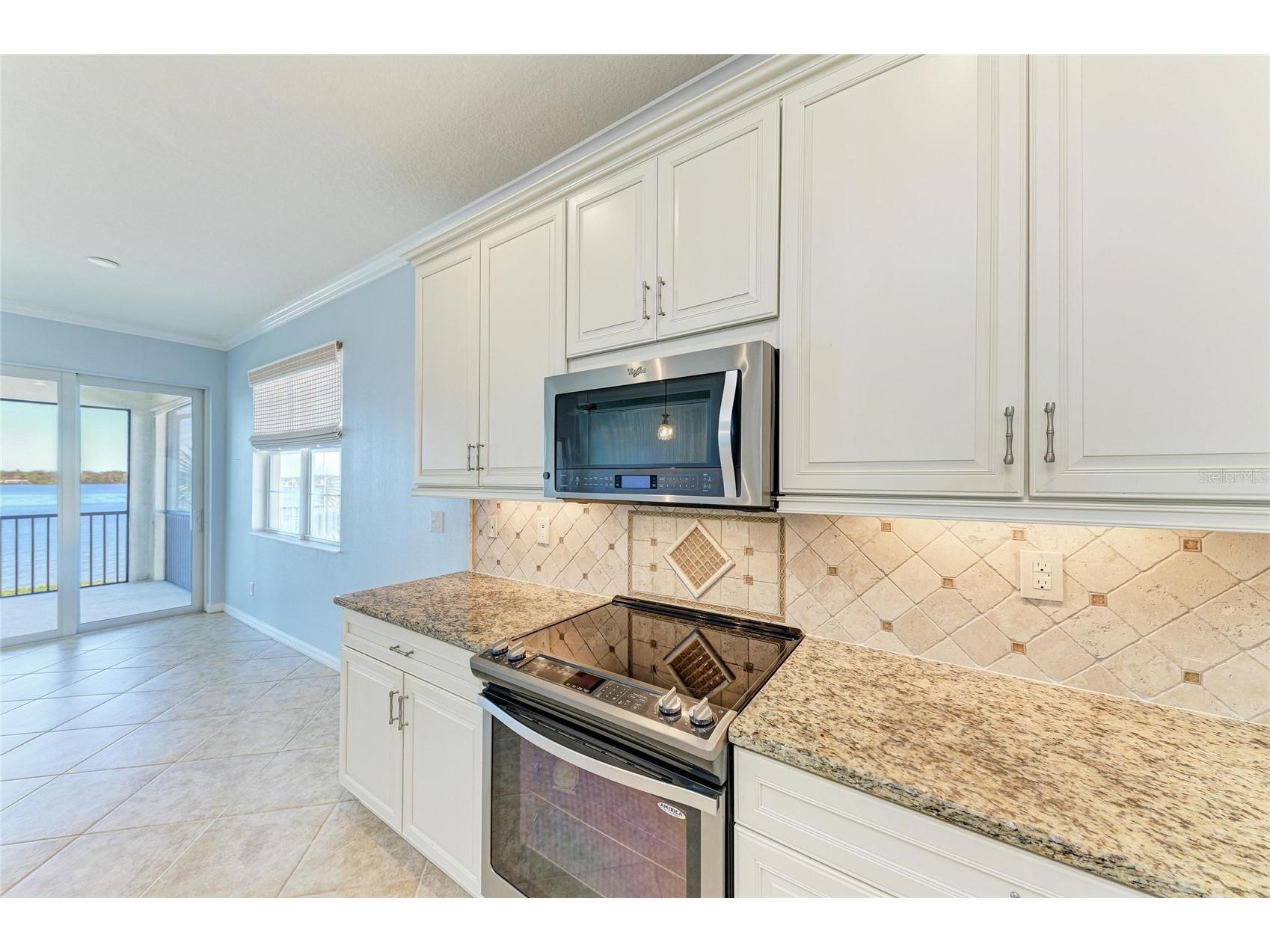 1246 Riverscape Street Bradenton FL 34208 - MANATEE RIVER A4682037 image17