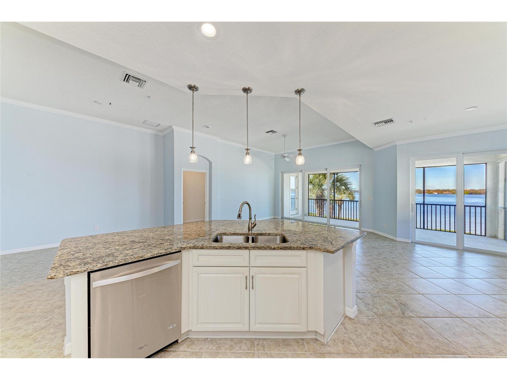 1246 Riverscape Street Bradenton FL 34208 - MANATEE RIVER A4682037 image20