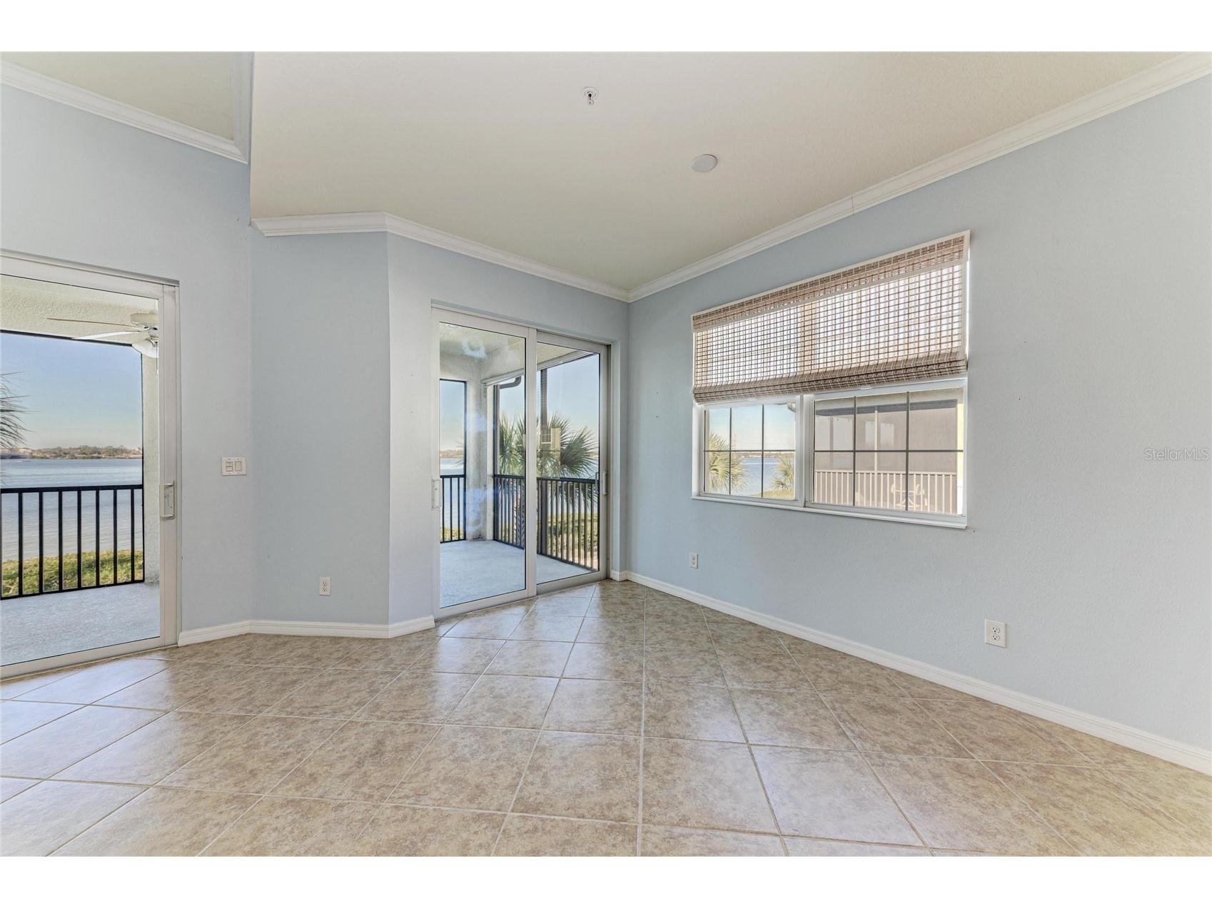 1246 Riverscape Street Bradenton FL 34208 - MANATEE RIVER A4682037 image21