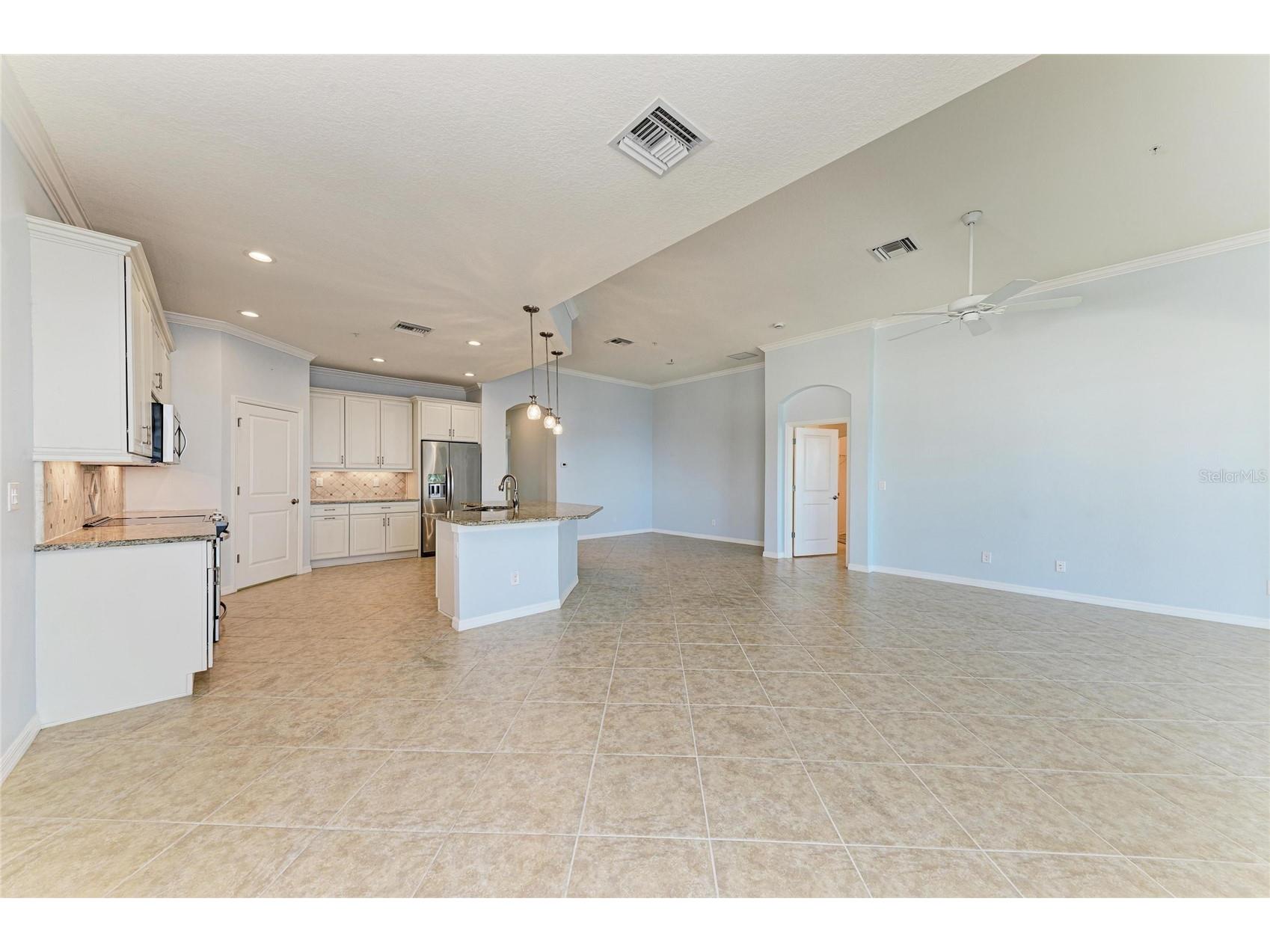 1246 Riverscape Street Bradenton FL 34208 - MANATEE RIVER A4682037 image22