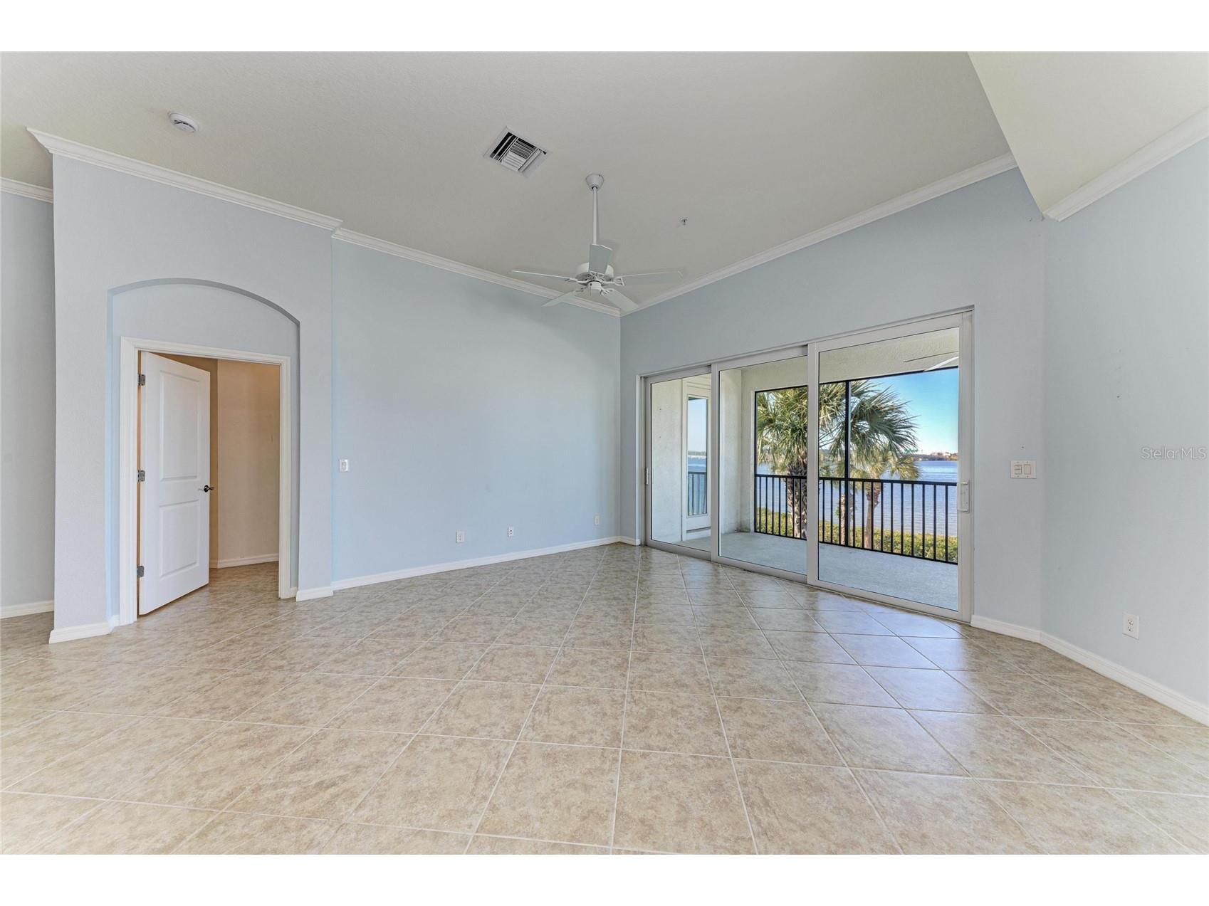 1246 Riverscape Street Bradenton FL 34208 - MANATEE RIVER A4682037 image23