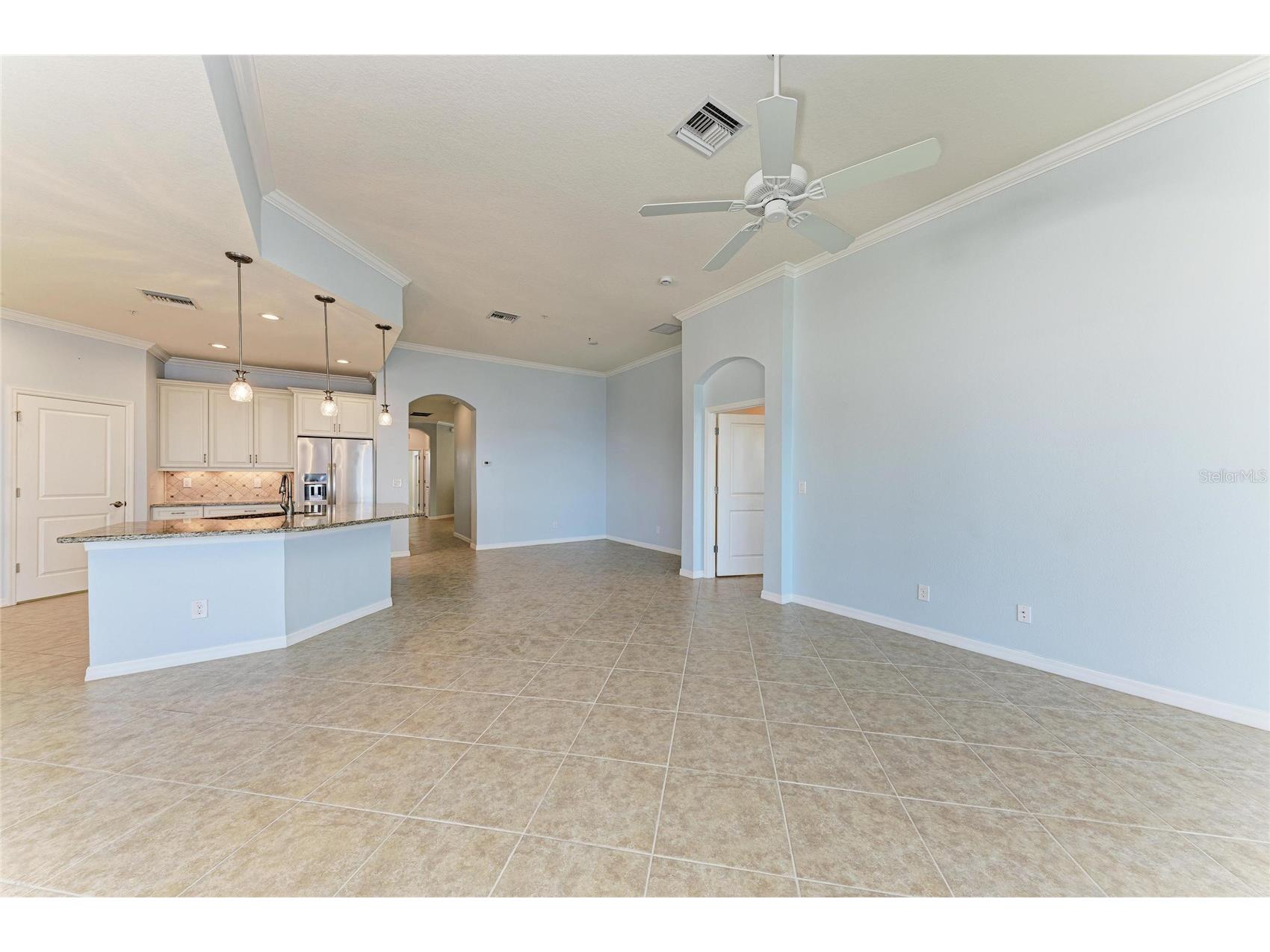 1246 Riverscape Street Bradenton FL 34208 - MANATEE RIVER A4682037 image24