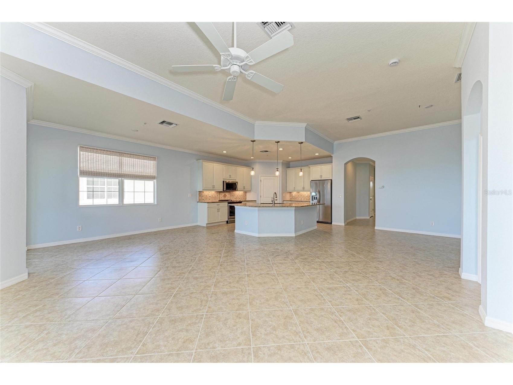 1246 Riverscape Street Bradenton FL 34208 - MANATEE RIVER A4682037 image25