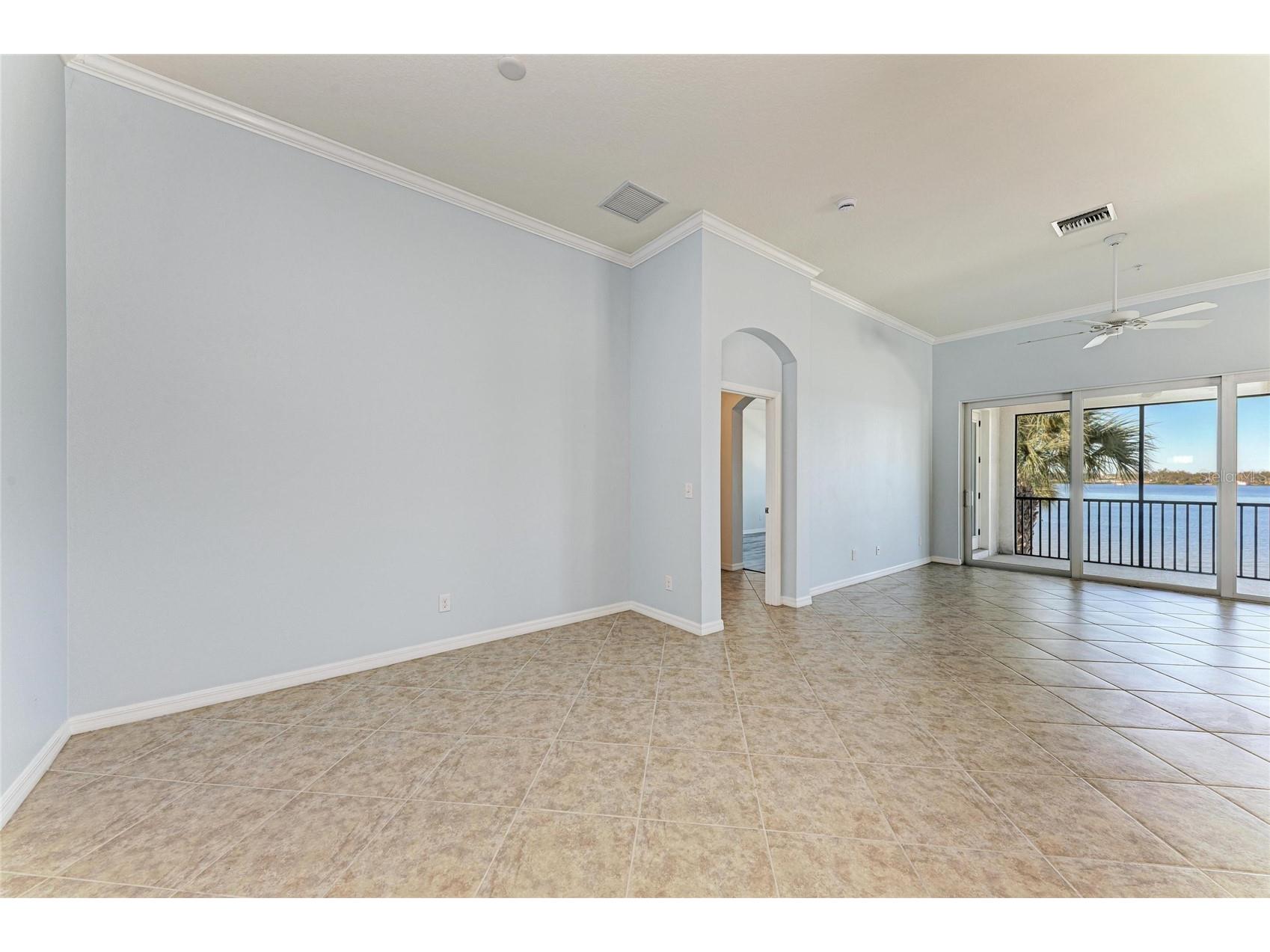 1246 Riverscape Street Bradenton FL 34208 - MANATEE RIVER A4682037 image26