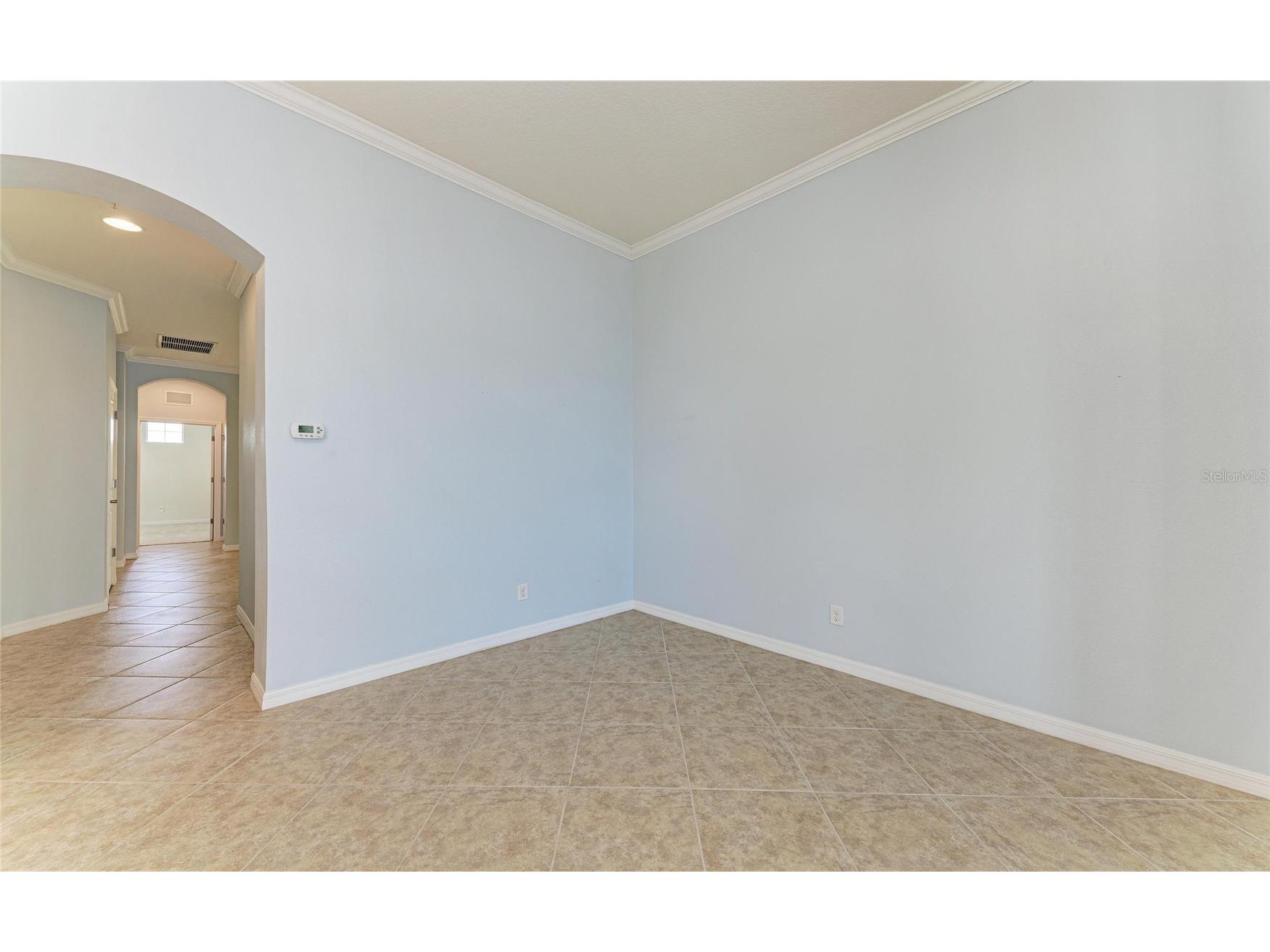 1246 Riverscape Street Bradenton FL 34208 - MANATEE RIVER A4682037 image27