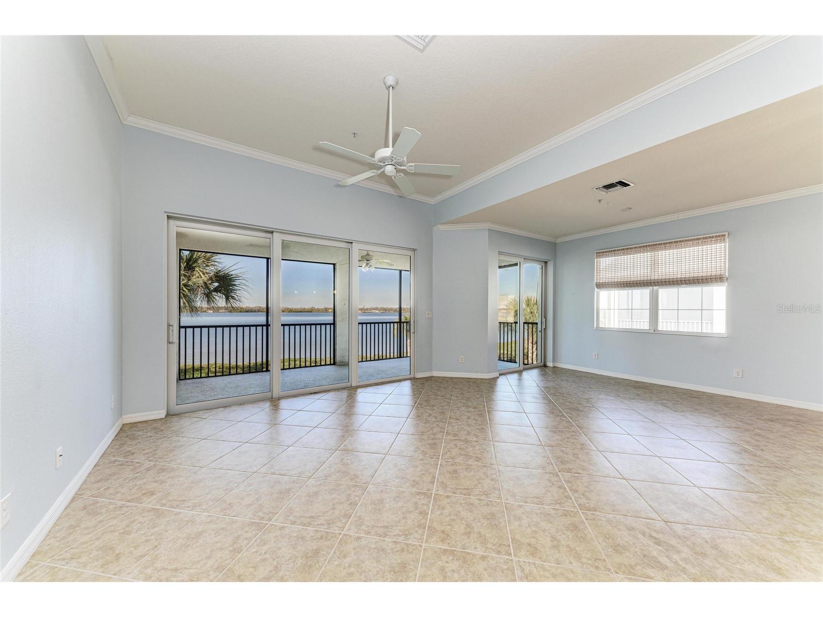 1246 Riverscape Street Bradenton FL 34208 - MANATEE RIVER A4682037 image28