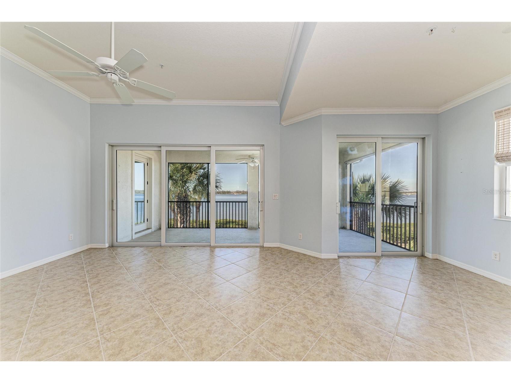 1246 Riverscape Street Bradenton FL 34208 - MANATEE RIVER A4682037 image29
