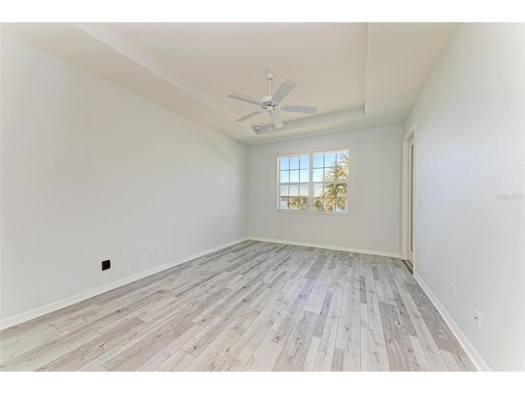 1246 Riverscape Street Bradenton FL 34208 - MANATEE RIVER A4682037 image30