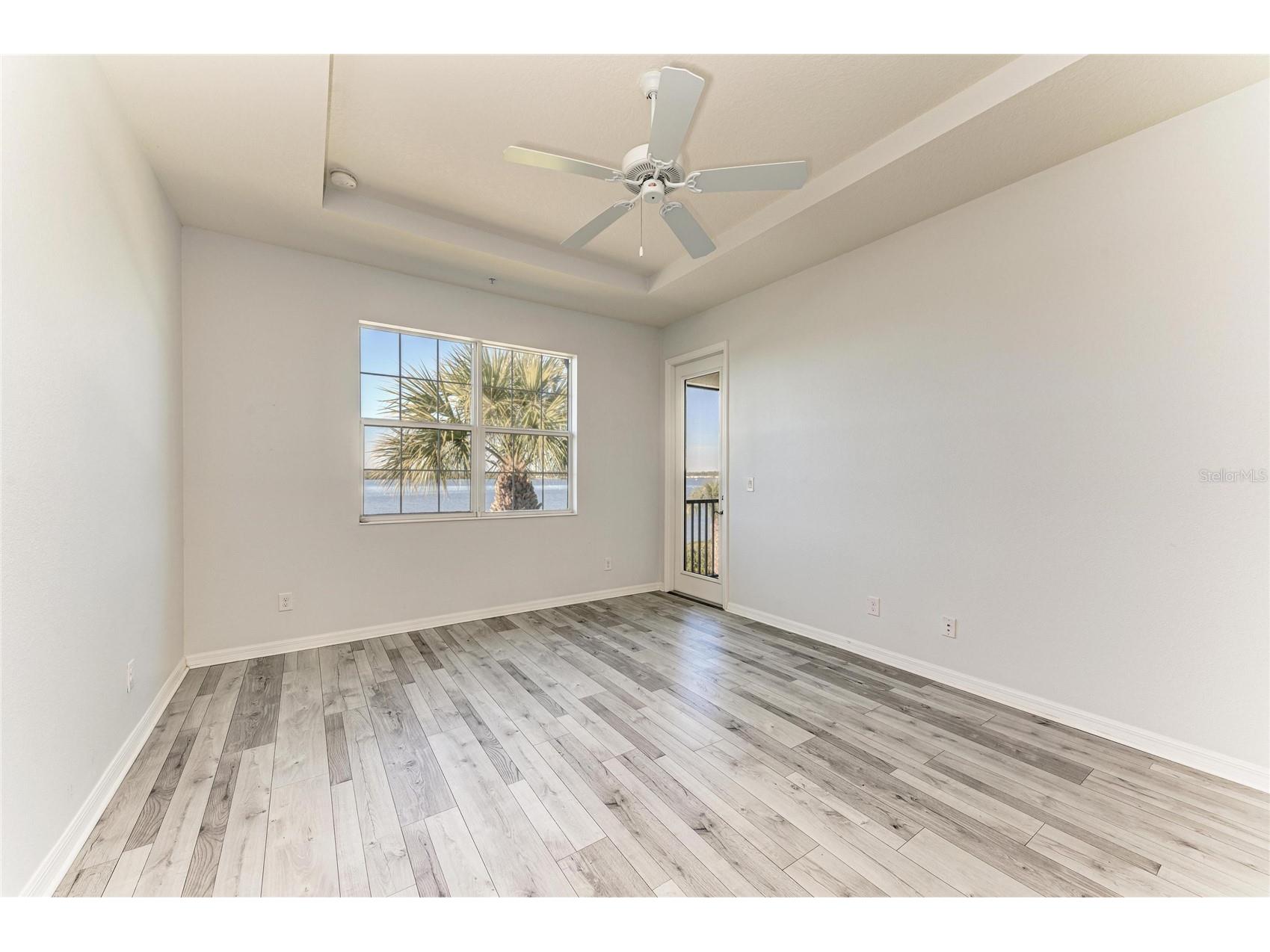 1246 Riverscape Street Bradenton FL 34208 - MANATEE RIVER A4682037 image31