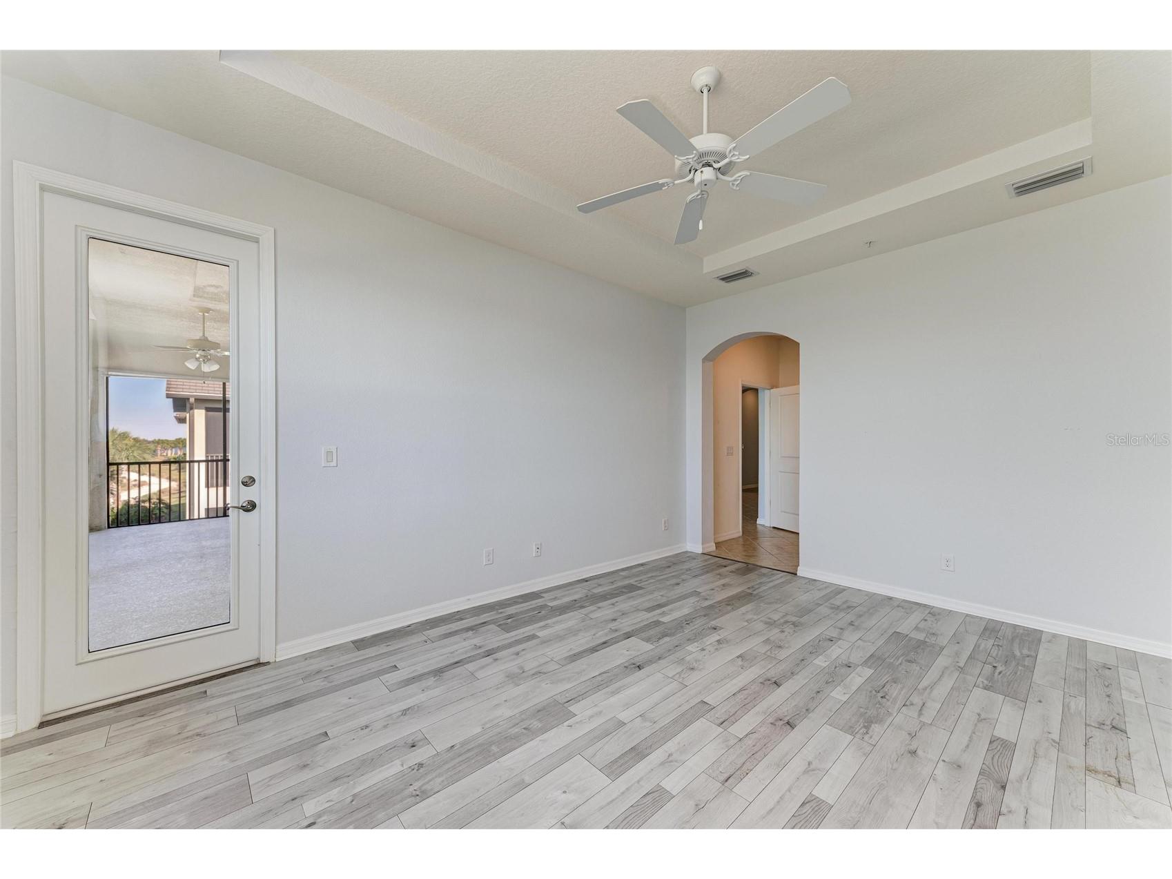 1246 Riverscape Street Bradenton FL 34208 - MANATEE RIVER A4682037 image32