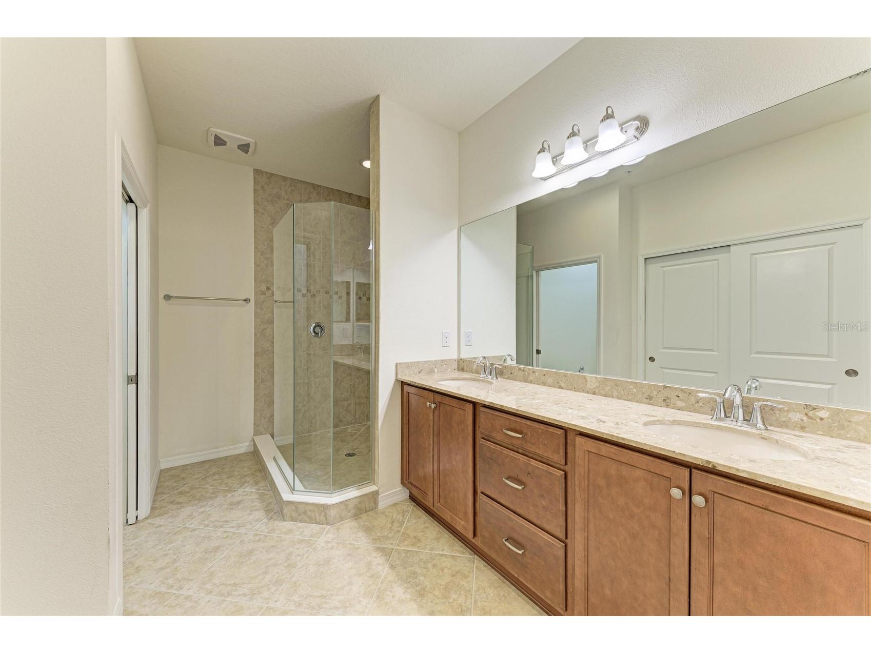 1246 Riverscape Street Bradenton FL 34208 - MANATEE RIVER A4682037 image33
