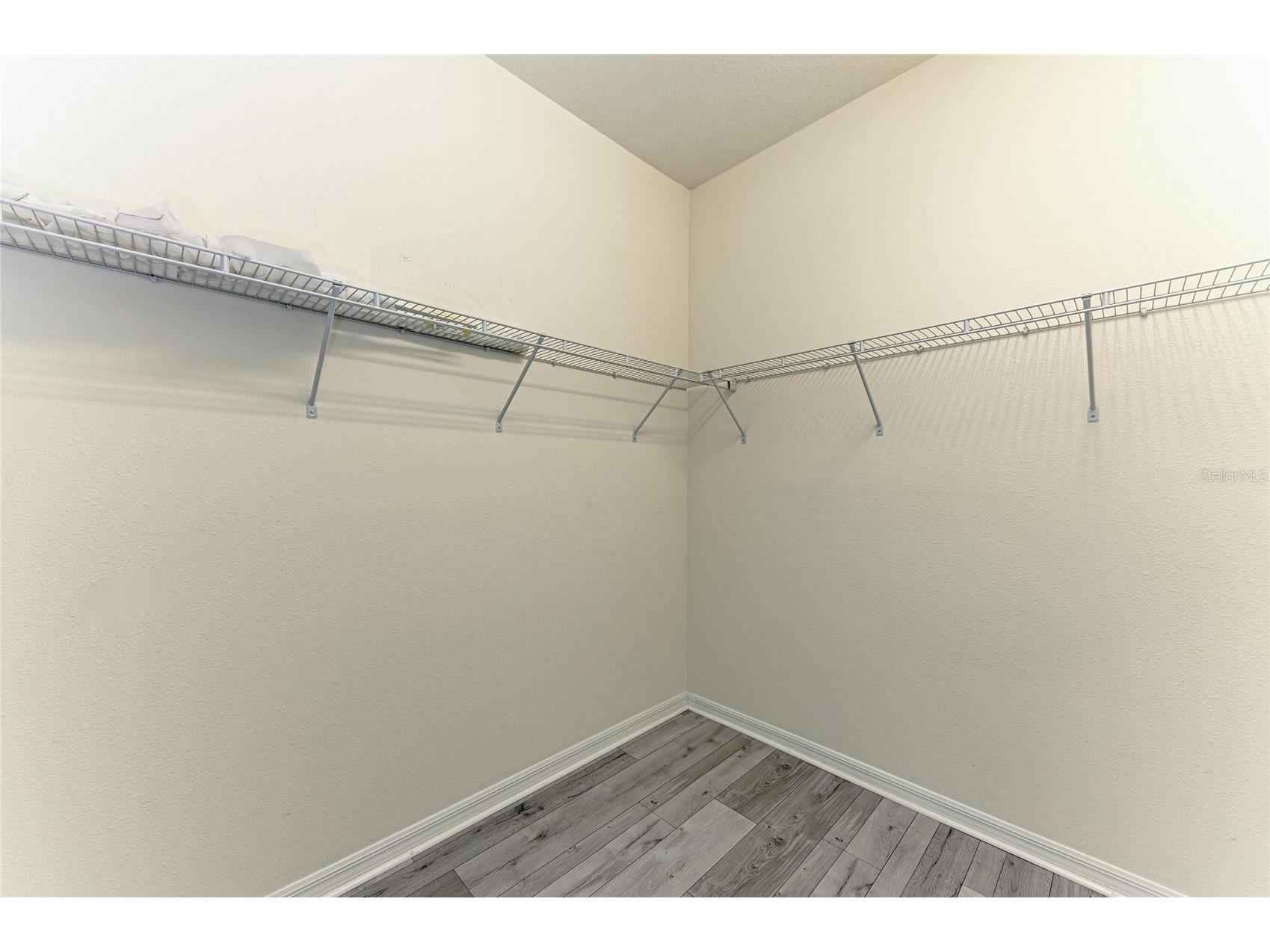 1246 Riverscape Street Bradenton FL 34208 - MANATEE RIVER A4682037 image35