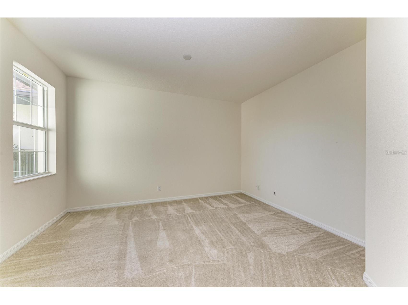 1246 Riverscape Street Bradenton FL 34208 - MANATEE RIVER A4682037 image36