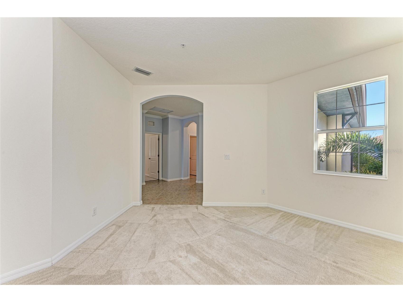 1246 Riverscape Street Bradenton FL 34208 - MANATEE RIVER A4682037 image37