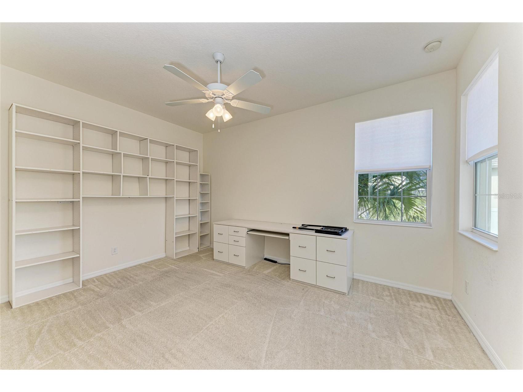 1246 Riverscape Street Bradenton FL 34208 - MANATEE RIVER A4682037 image38